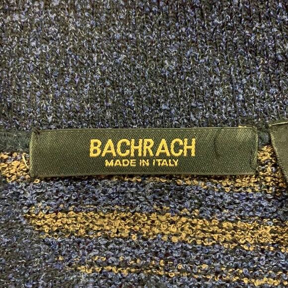 Bachrach Pullover Sweater - Picture 7 of 10